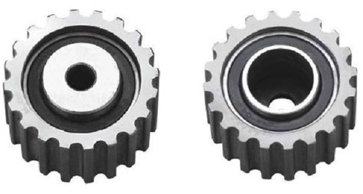 CLIOEKSANTRİK DİŞLİSİ CLIO II-KANGOO-MEGANE-MASTER II-TRAFIC 1.9DCI-1.9DTI BÜYÜK AVARE DİŞLİSİ ZENON RN2049ZENONZENON RN2049