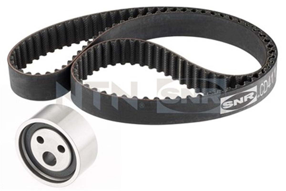 CLIOEKSANTRİK GERGİ KİTİ CLIO I-II 98- 1.2-KANGOO 97- 1.2-TWINGO 96- 1.2 087X170 SNR KD45513SNRSNR KD45513