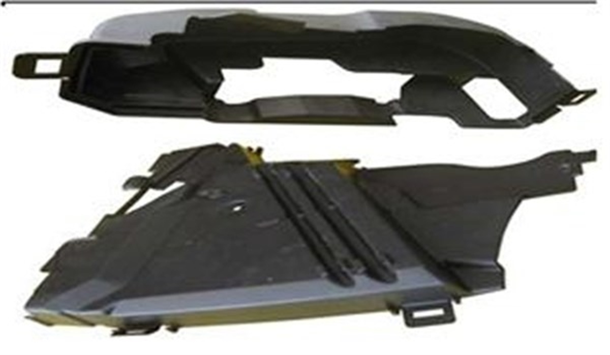 CLIOEKSANTRİK KAPAĞI ALT ÜST TAKIM CLIO II-III-KANGOO-MEGANE II 1.5 DCI 08 K9K WINTECH 0500100WINTECHWINTECH 0500100