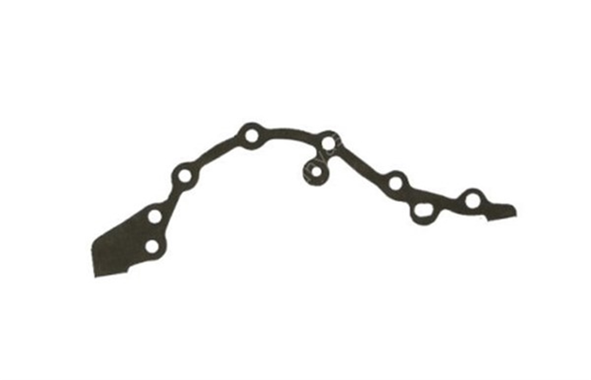 CLIOEKSANTRİK KAPAK CONTASI CLIO-KANGOO-MEGANE 1.5 DCI K9K ROYAL 382070ROYALROYAL 382070