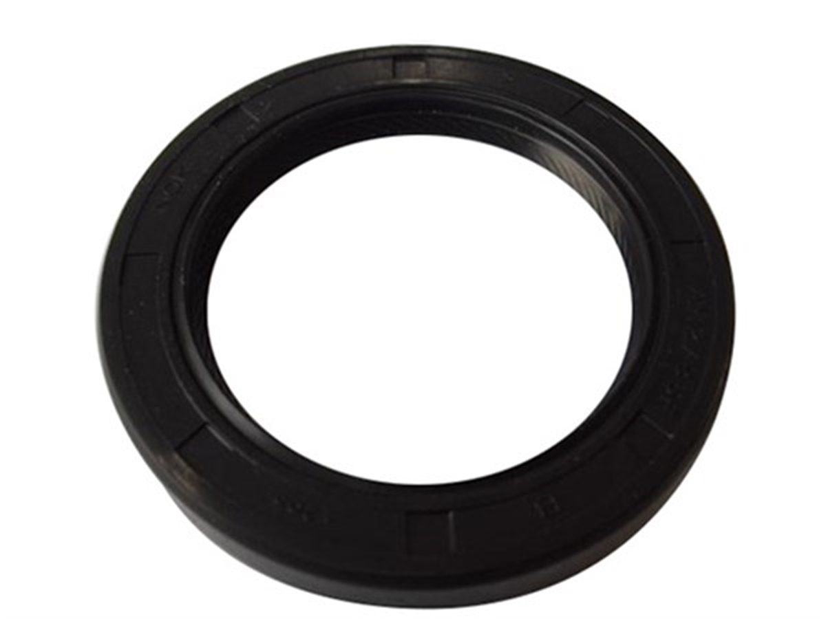 CLIOEKSANTRİK MİL KEÇESİ CLIO-MEGANE-KANGOO 1.4-1.5-1.6-LGN 1.6 28X42X5 TEFLON OEK 7701478550OEKOEK 7701478550