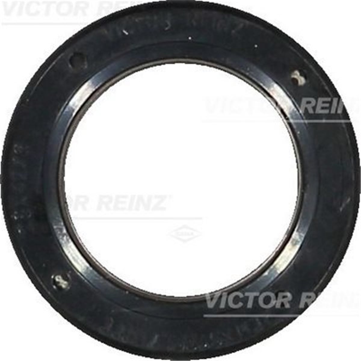 CLIOEKSANTRİK MİL KEÇESİ CLIO-MEGANE-KANGOO 1.4-1.5-1.6-LGN 1.6 28X42X6 813440800 V.REINZ 813850600V.REINZV.REINZ 813850600