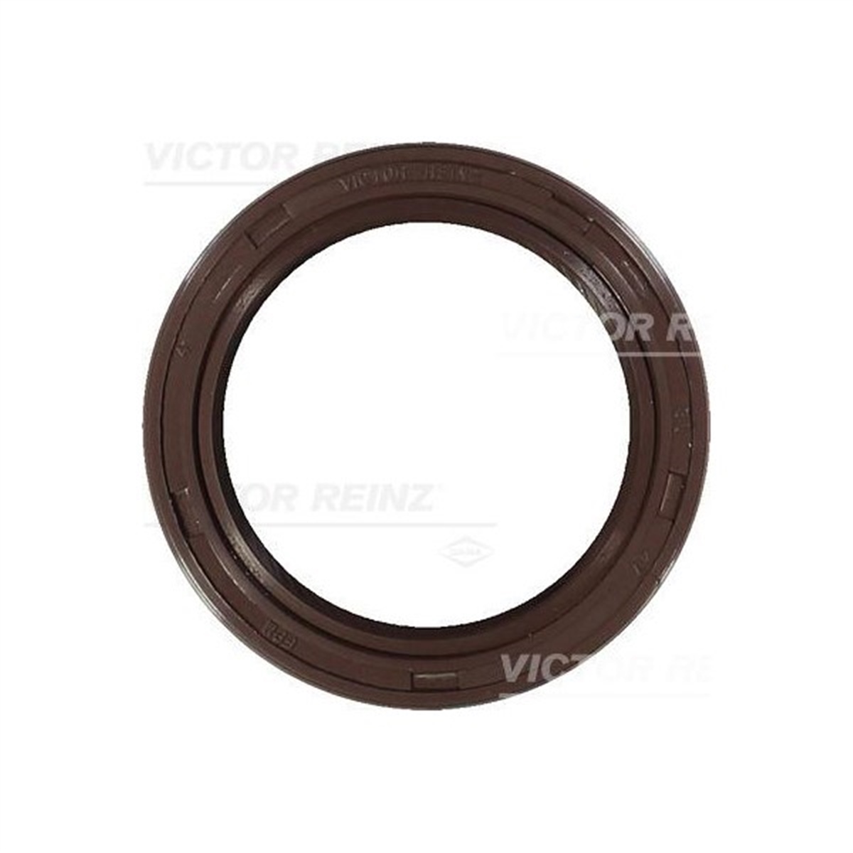 CLIOEKSANTRİK MİL KEÇESİ R19-CLIO-MEGANE-KANGOO-LGN 1.4 1.6 35X47X7 V.REINZ 811585540V.REINZV.REINZ 811585540