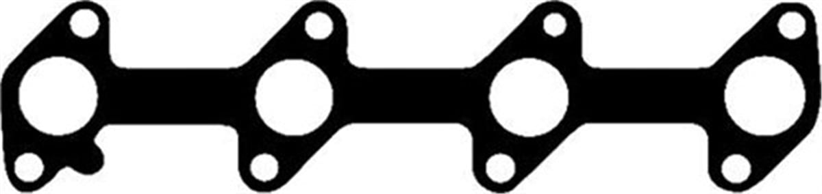 CLIOEKSOZ MANİFOLD CONTA CLIO-MEGANE III-IV-SYMBOL-FLUENCE-KADJAR-KANGOO-LAGUNA III-DUSTER OTOCONTA 42457121OTOCONTAOTOCONTA 42457121