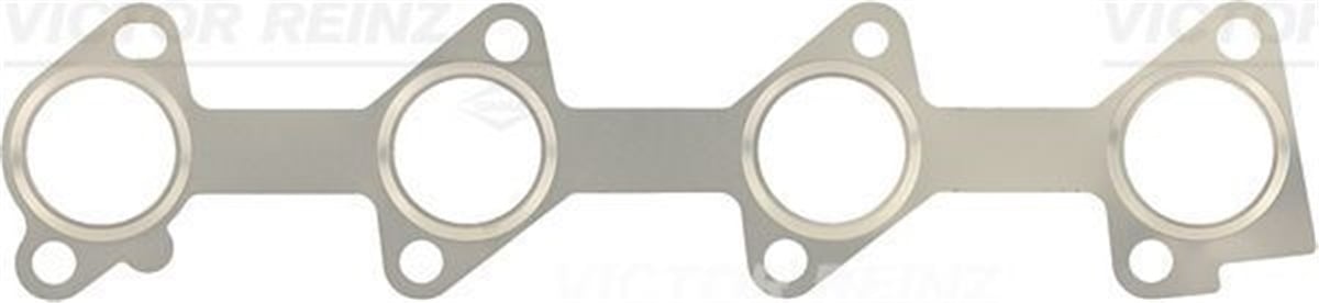 CLIOEKSOZ MANİFOLD CONTA CLIO-MEGANE III-IV-SYMBOL-FLUENCE-KADJAR-KANGOO-LAGUNA III-DUSTER V.REINZ 713721410V.REINZV.REINZ 713721410