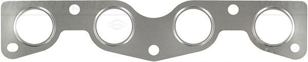 CLIOEKSOZ MANİFOLD CONTASI CLIO II-III-TWINGO 1.2 16V D4D 700-720-D4F702-704-708-722-728-730-732 V.REINZ 713862600V.REINZV.REINZ 713862600