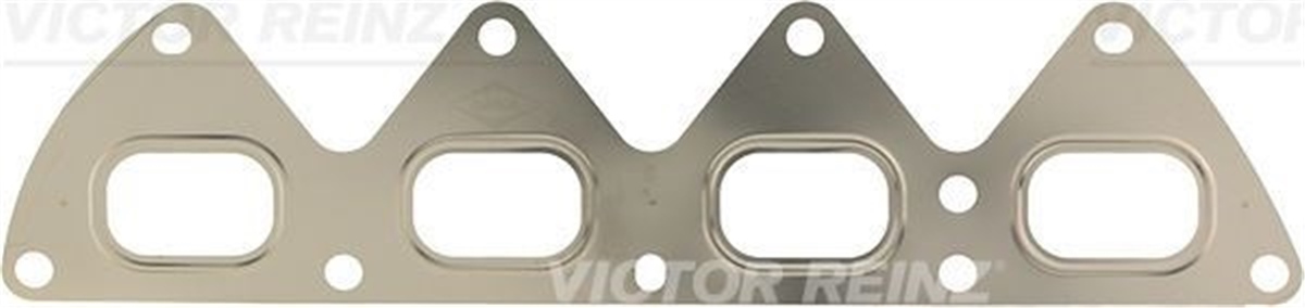 CLIOEKSOZ MANİFOLD CONTASI MEGANE-LGN-SCENIC 1.6 CLIO 1.4 K4M-K4J 16V V.REINZ 713586100V.REINZV.REINZ 713586100