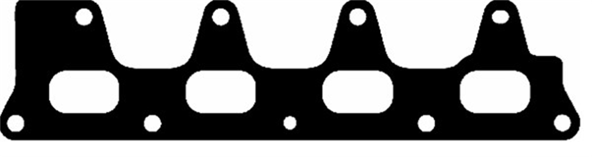 CLIOEKSOZ MANİFOLD CONTASI MEGANE-LGN-SCENIC 1.6 CLIO 1.4 K4M-K4J 16V ROYAL 381020ROYALROYAL 381020