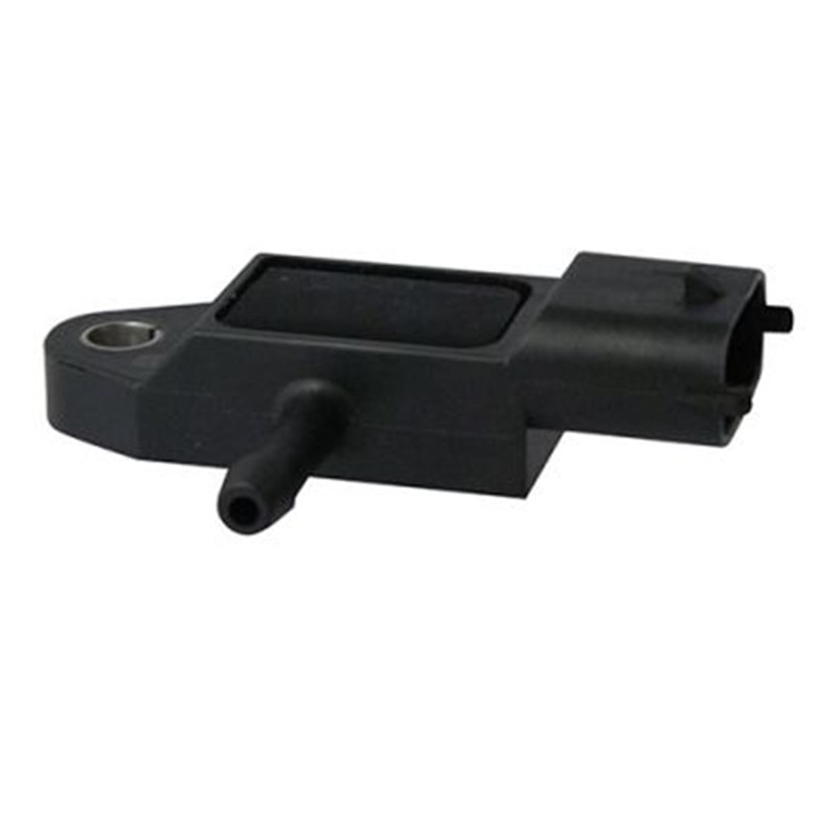 CLIOEMME BORUSU BASINÇ SENSÖRÜ CLIO II-III-KANGOO-MEGANE-TRAFIC 01 DUSTER 05 LOGAN 09 INSTERSTAR 01 NGK 96895NGKNGK 96895