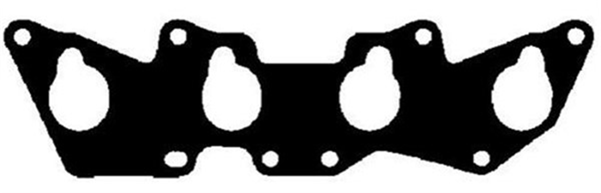 CLIOEMME MANİFOLD CONTA AMYANTSIZ R9-CLIO-MEGANE-EXP. 1.4 ENJ ROYAL 007405ROYALROYAL 007405