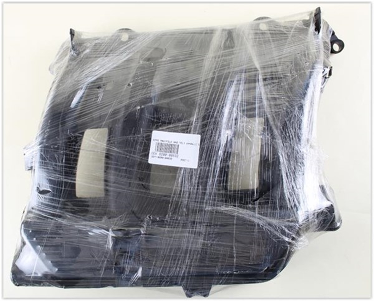 CLIOEMME MANİFOLD GAZ TELİ KANALLI CLIO-MEGANE-KANGOO OEK 8200100832OEKOEK 8200100832