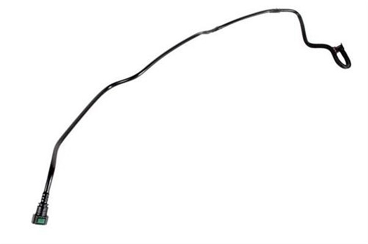 CLIOENJEKSİYON HORTUMU CLIO II 1.6 16V WINTECH 0500132WINTECHWINTECH 0500132