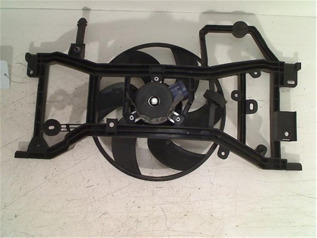CLIOFAN MOTORU DAVLUMBAZLI KOMPLE CLIO IV-CAPTUR-SANDERO-LODGY-DOKKER KLİMASIZ OEK 214810048ROEKOEK 214810048R