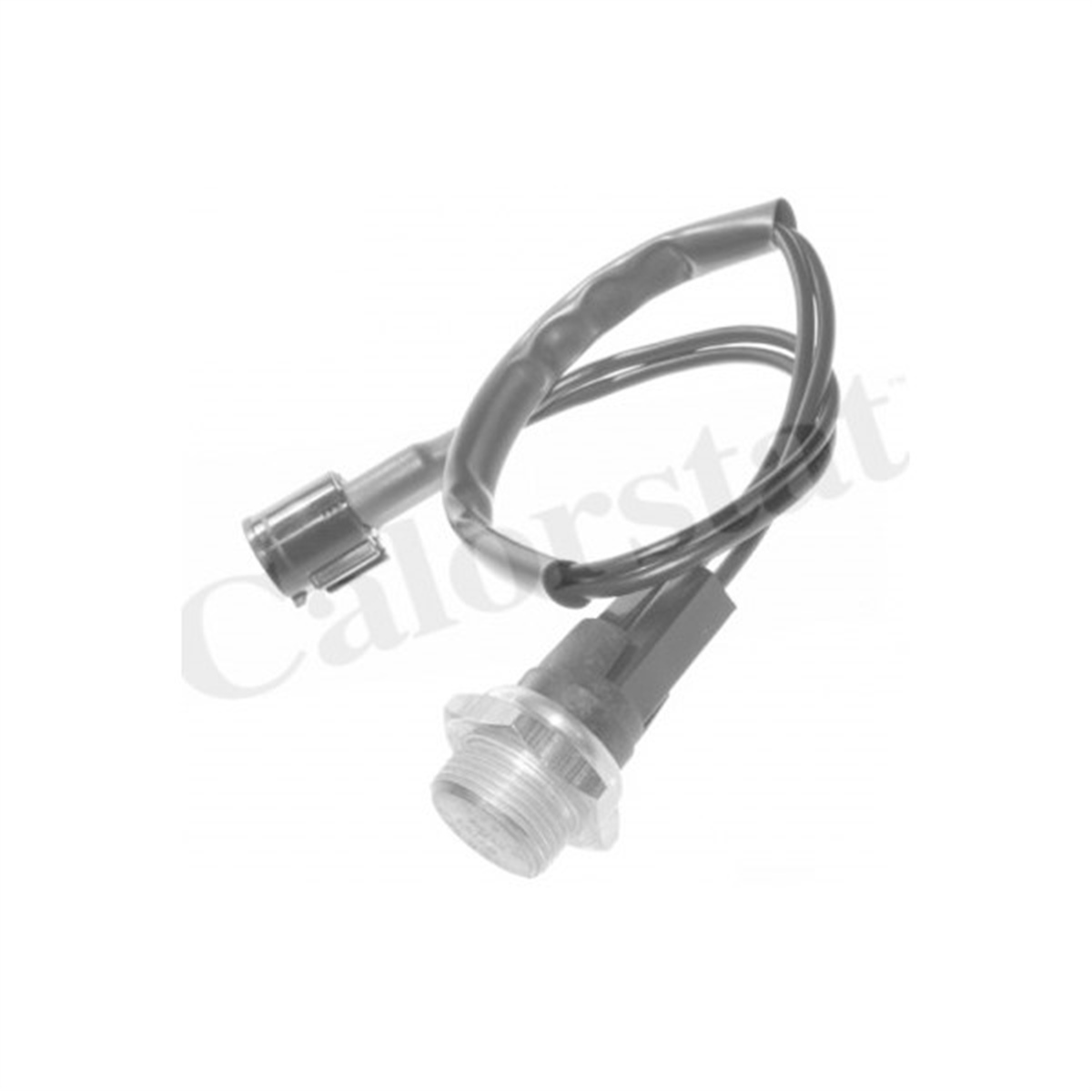 CLIOFAN MÜŞÜRÜ TWINGO 1.2-CLIO I-R19 92-82 C VERNET TS1960VERNETVERNET TS1960