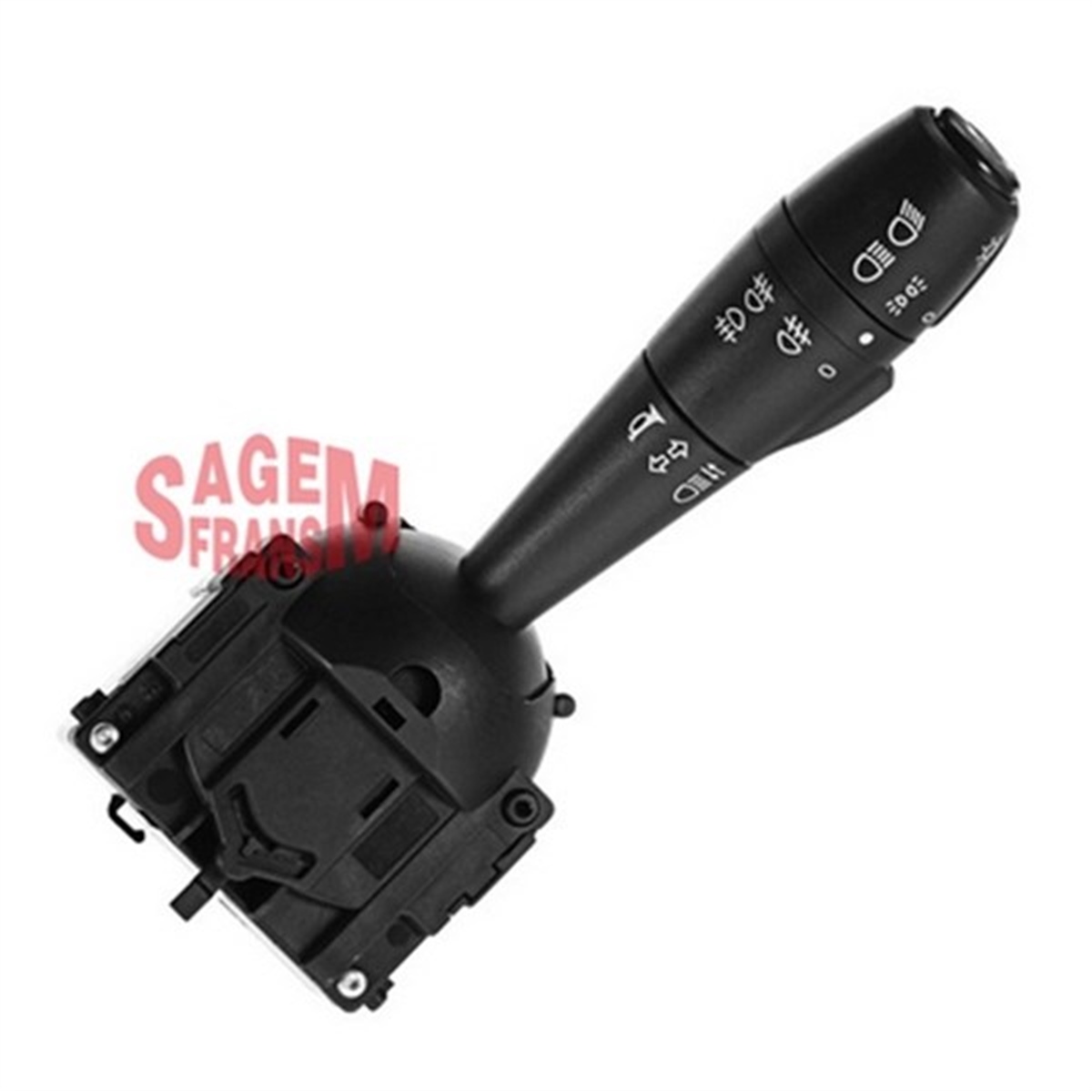 CLIOFAR SİNYAL KOLU CLIO IV - LOGAN - SANDERO DOKKER SİSLİ SAGEM 171110SAGEMSAGEM 171110