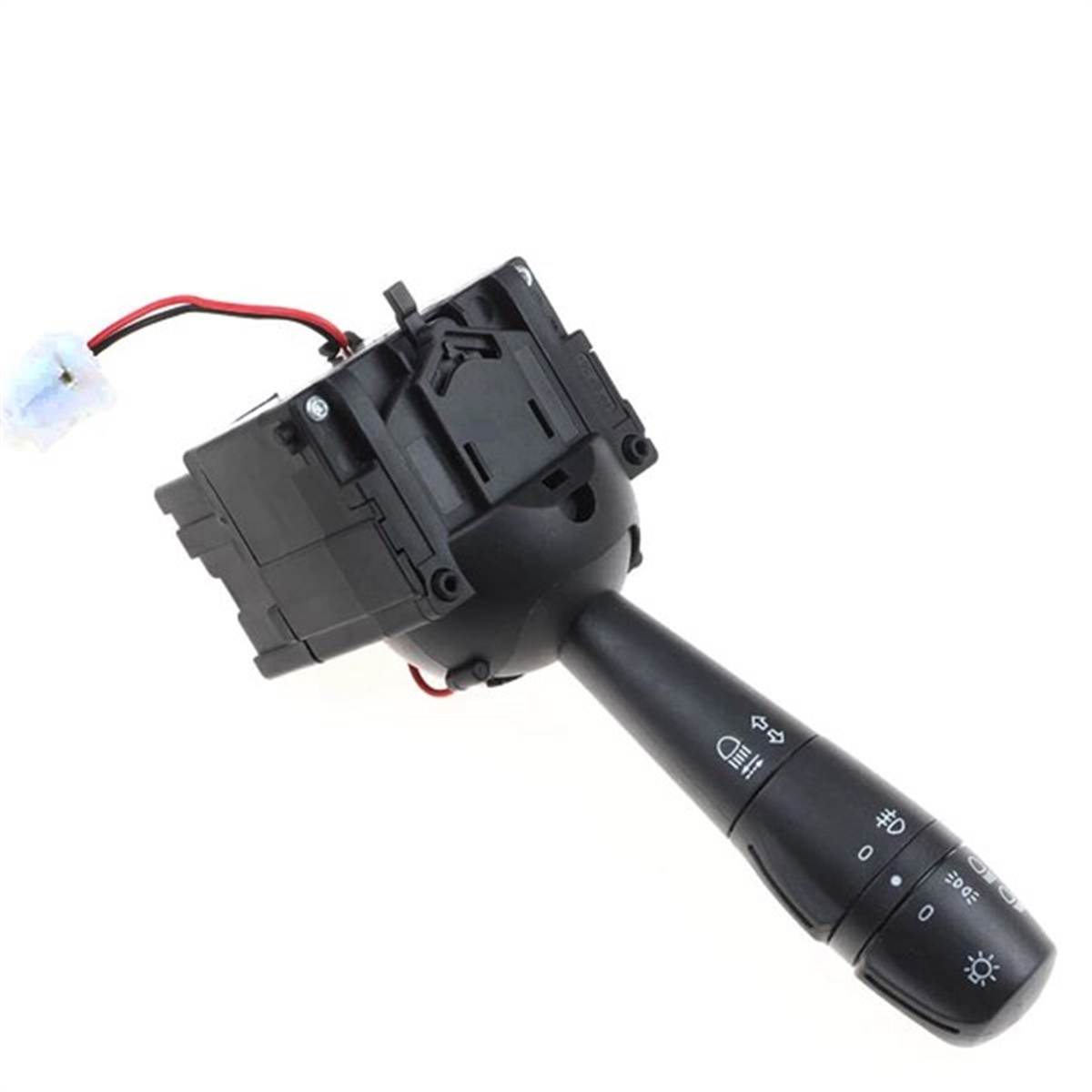 CLIOFAR SİNYAL KOLU DUSTER 10 LOGAN II-SANDERO II 12 CAPTUR-CLIO IV-TWINGO III ARKA SİS LAMBASİ İLE OEK 255404709ROEKOEK 255404709R