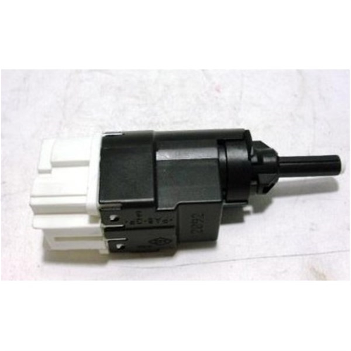 CLIOFREN PEDAL MÜŞÜRÜ CLIO IV-MODUS 1.2-1.5 DCİ-LODGY-DOKKER-DUSTER 1.6-1.5 DCİ OEK 253206170ROEKOEK 253206170R