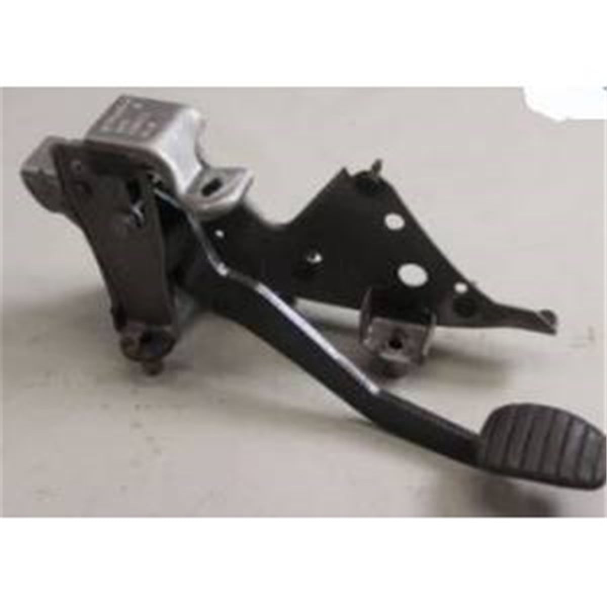 CLIOFREN PEDALI CLIO III OEK 8200740595OEKOEK 8200740595
