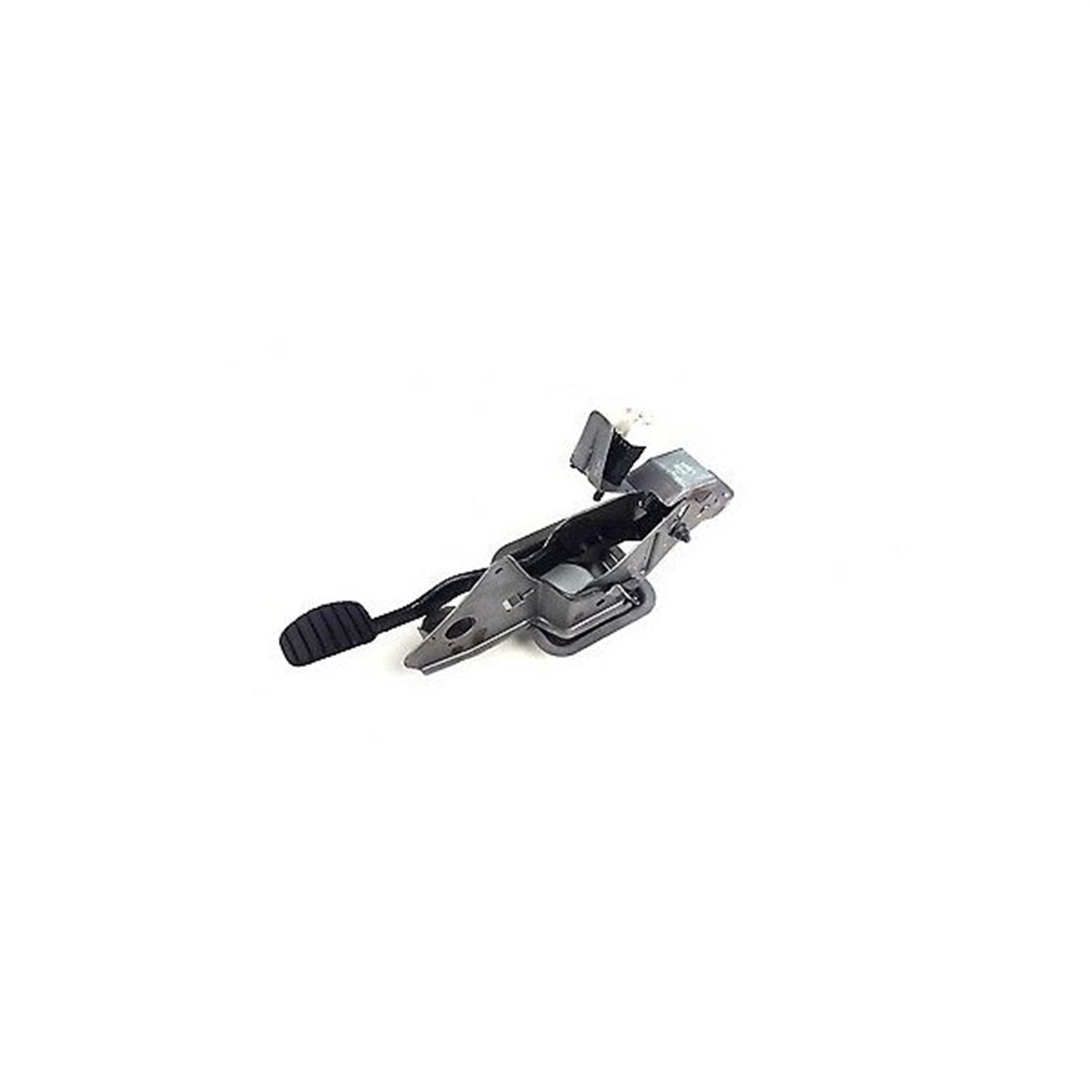 CLIOFREN PEDALI CLIO IV OEK 465016701ROEKOEK 465016701R