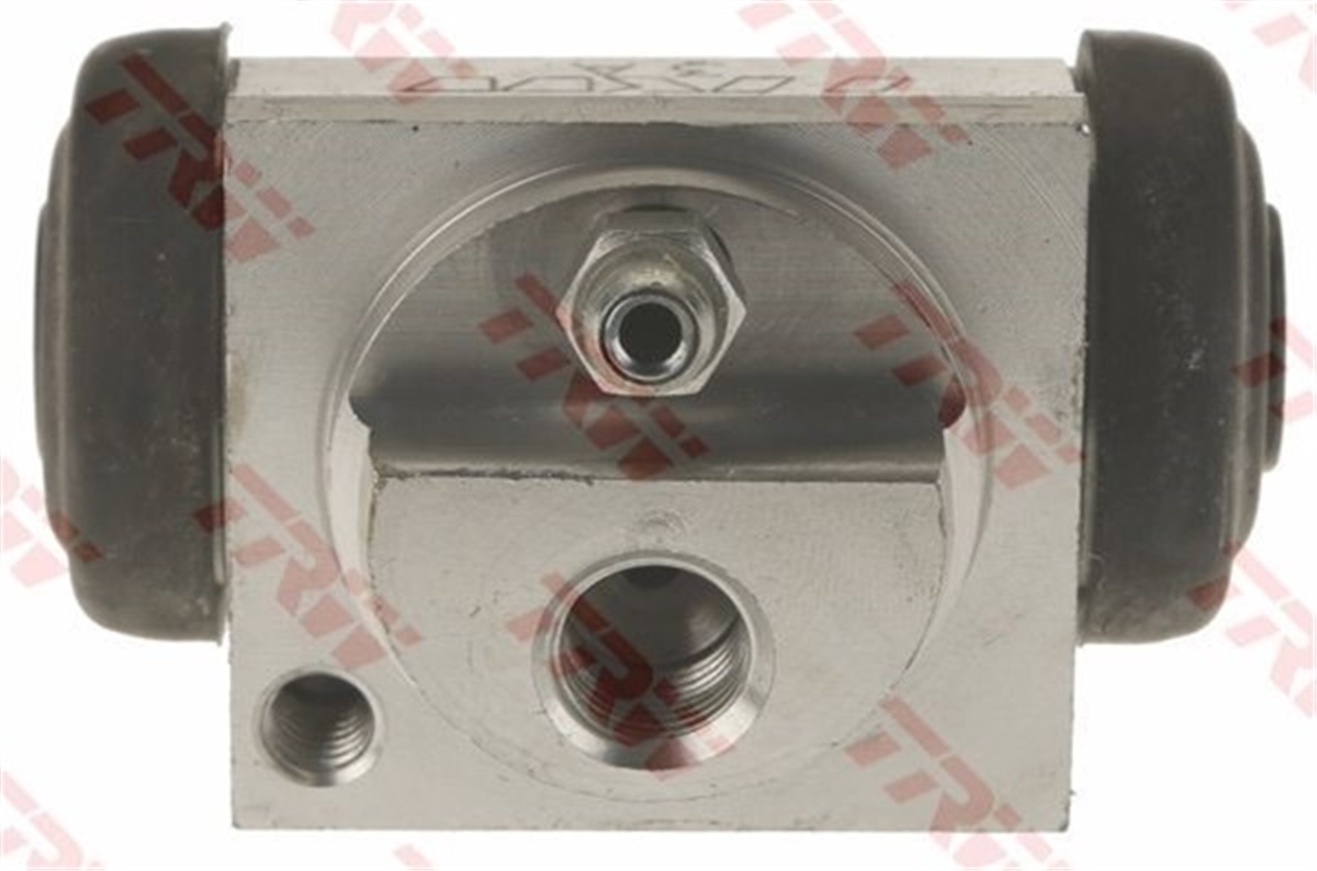CLIOFREN SİLİNDİRİ ARKA ABSLI 6001549707 RENAULT CLIO-IV-LOGAN 07- 1.5 TRW TRW BWD351TRWTRW BWD351