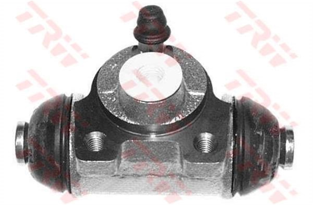 CLIOFREN SİLİNDİRİ ARKA SAĞ/SOL 7701044681 RENAULT CLIO-II-LOGAN 03- 1.5 TRW TRW BWA129TRWTRW BWA129