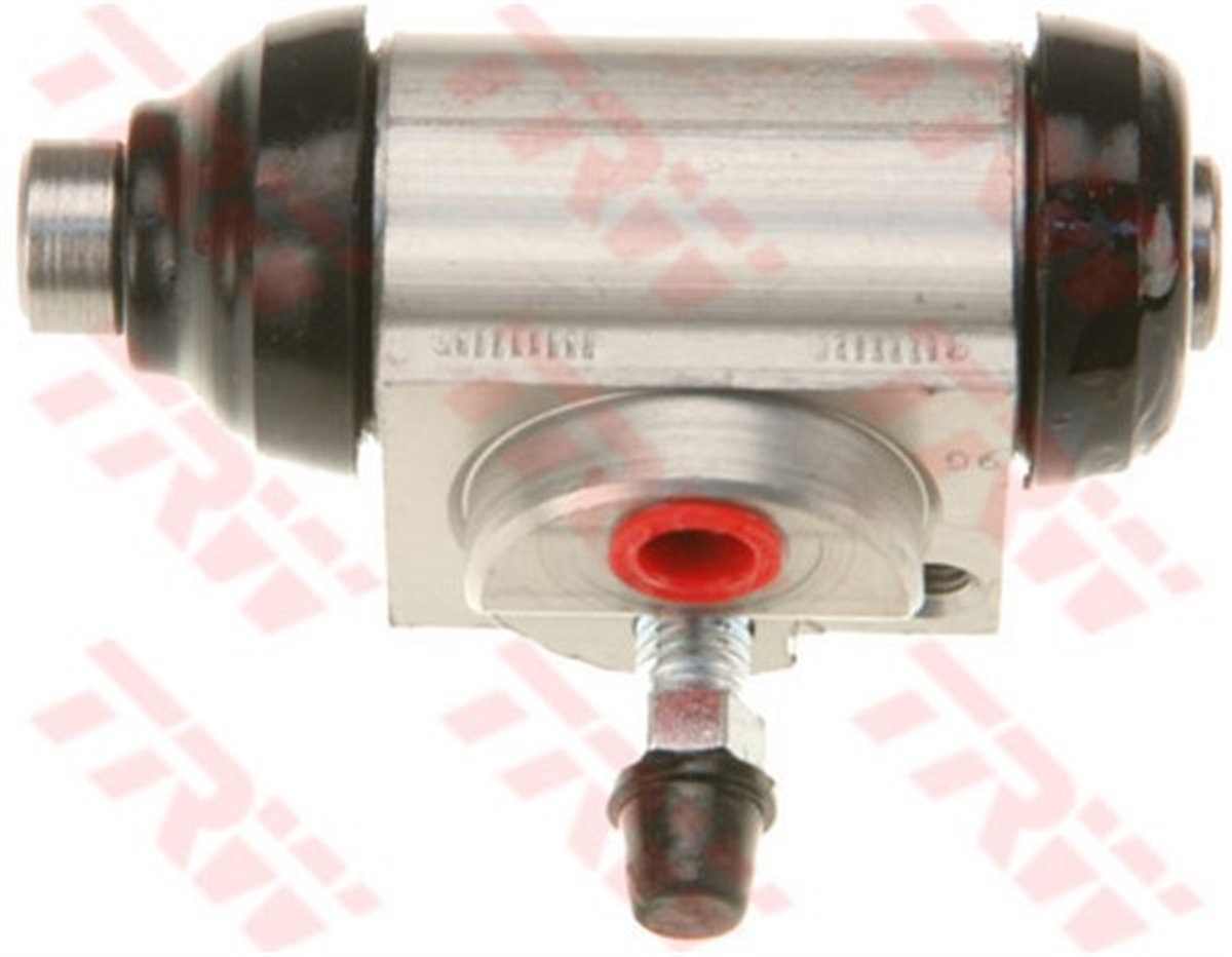 CLIOFREN SİLİNDİRİ SOL-SAĞ 17.78MM CLIO II-TWINGO 1.2 16V-1.2 TURBO-1.5DCI TRW BWC237TRWTRW BWC237