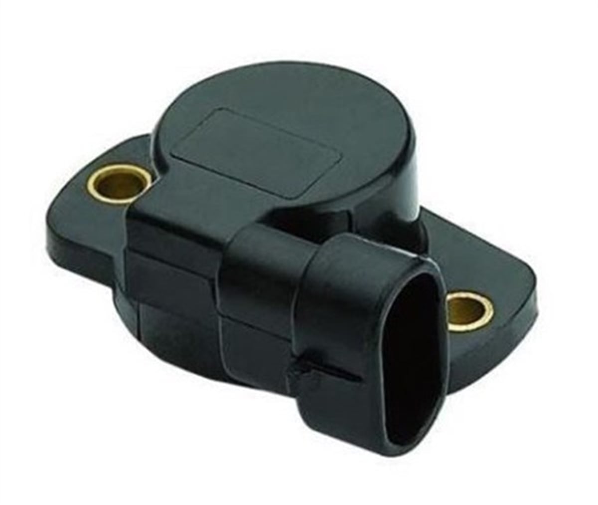 CLIOGAZ KELEBEK SENSÖRÜ CLIO I-II 1.2-KANGOO 1.2-TWINGO 1.2-LGN 2.0 16V-SAFRANE 2.0 16V MARELLI 359000603600MARELLIMARELLI 359000603600