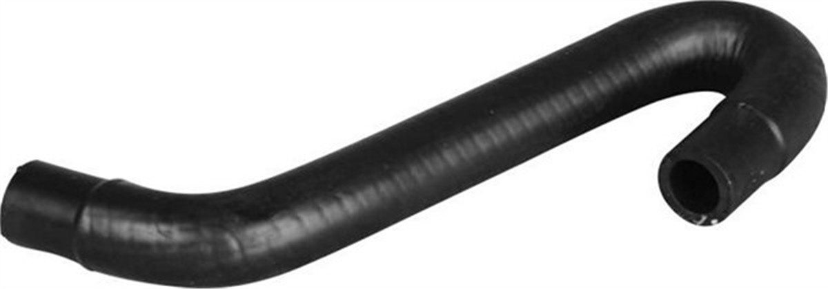 CLIOGENLEŞME ŞİŞE HORTUMU KANGOO-CLIO II 1.2 YTT 50719YTTYTT 50719