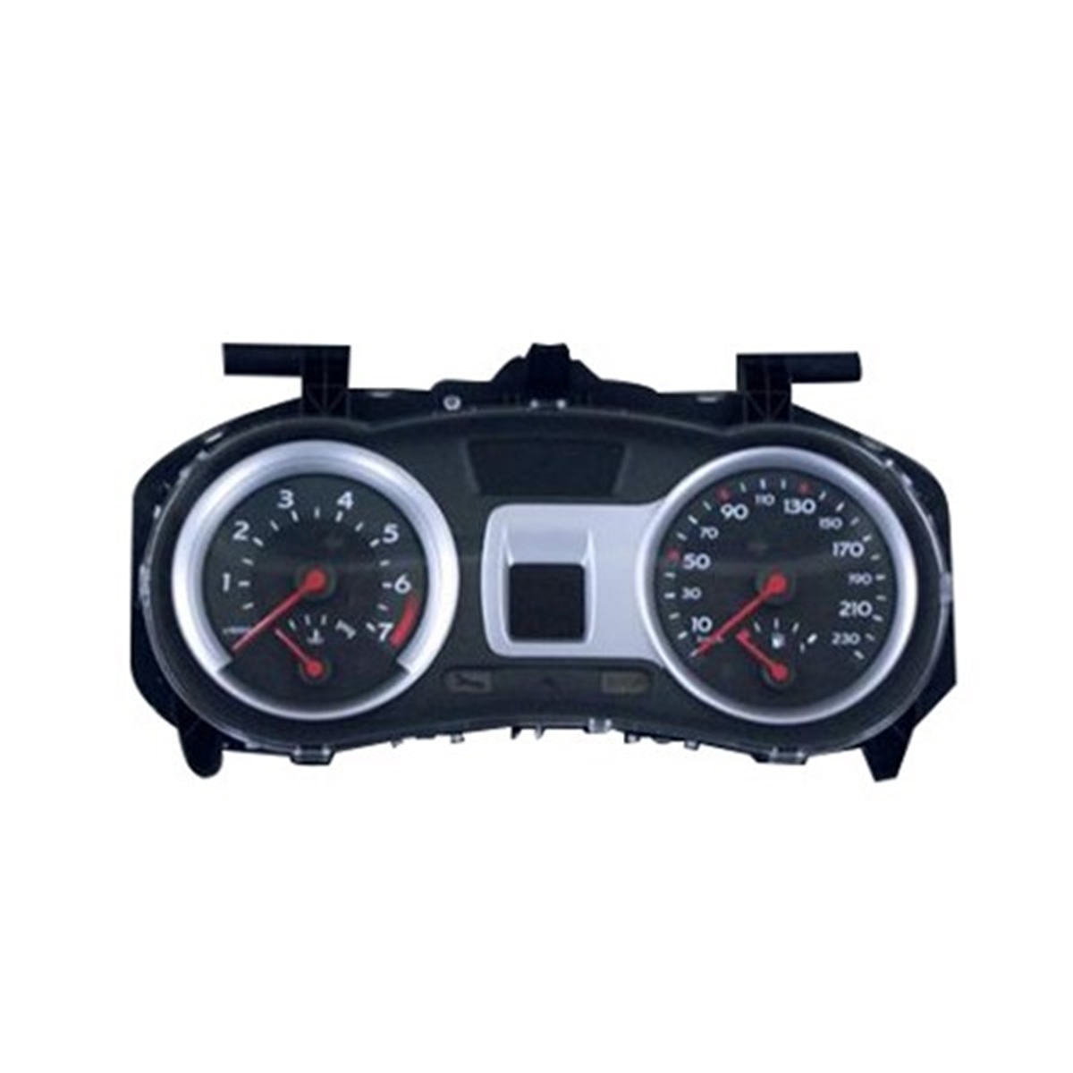CLIOGÖSTERGE TABLOSU CLIO III OEK 8200792848OEKOEK 8200792848