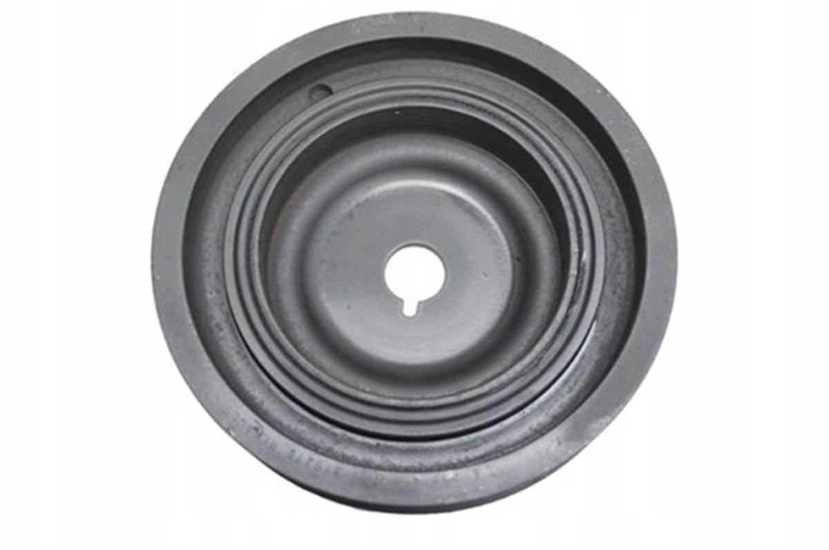 CLIOGRANK KASNAĞI CLIO III-IV-MODUS-TWINGO II 1.2 16V D4F OEK 8200315270OEKOEK 8200315270