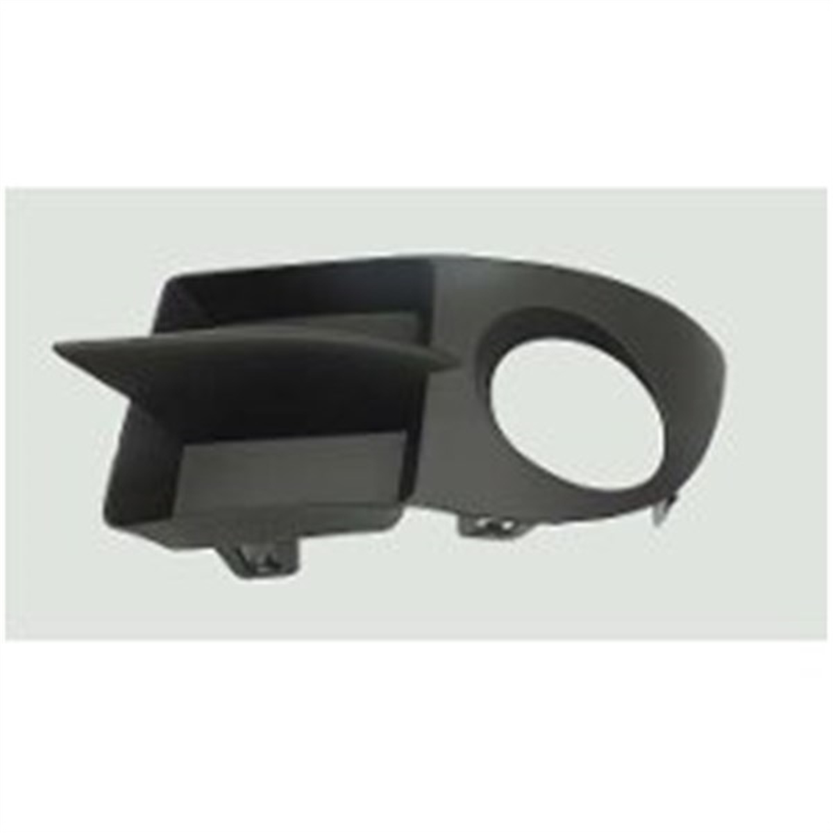 CLIOGÜNDÜZ FAR ÇERÇEVESİ R-L TAKIM CLIO IV OEK 266A99085ROEKOEK 266A99085R