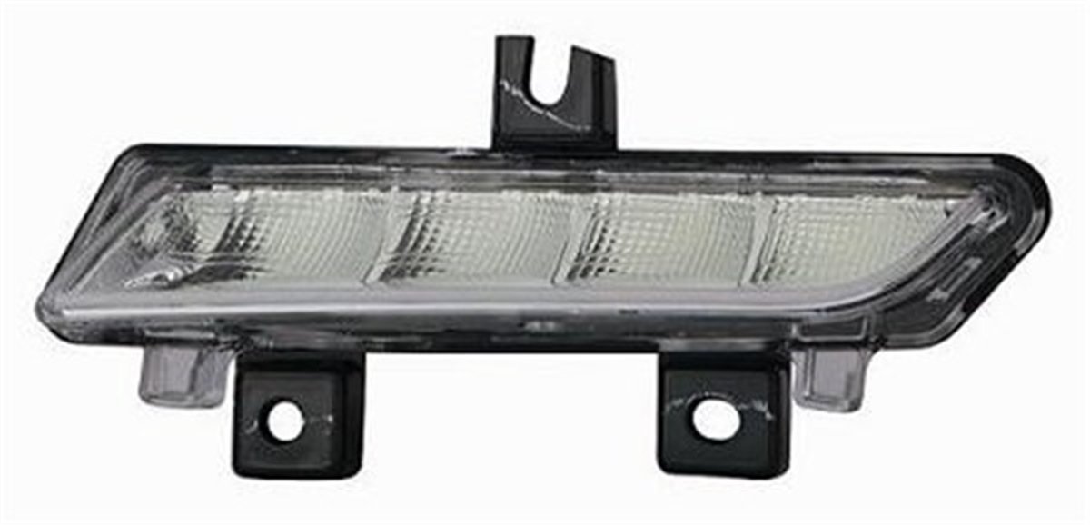 CLIOGÜNDÜZ FARI SAĞ CLIO IV-MODUS 12-16 OEK 266003864ROEKOEK 266003864R