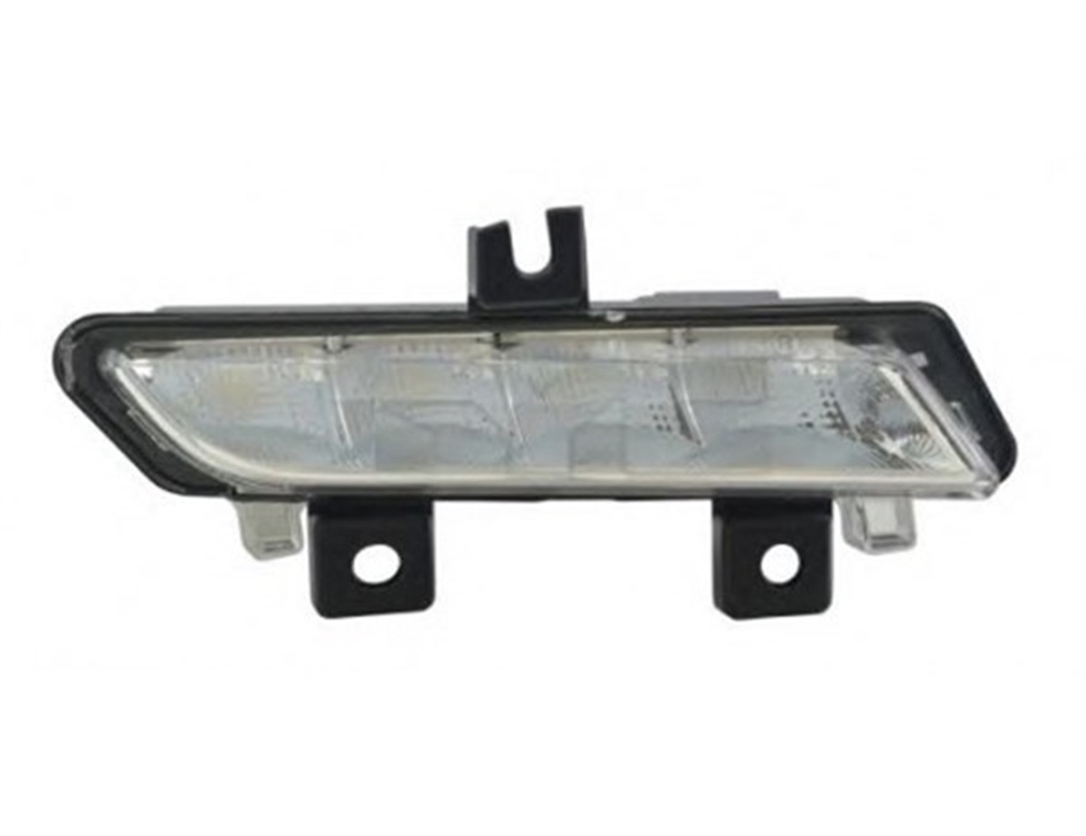 CLIOGÜNDÜZ FARI SOL CLIO IV-MODUS 12-16 OEK 266059493ROEKOEK 266059493R