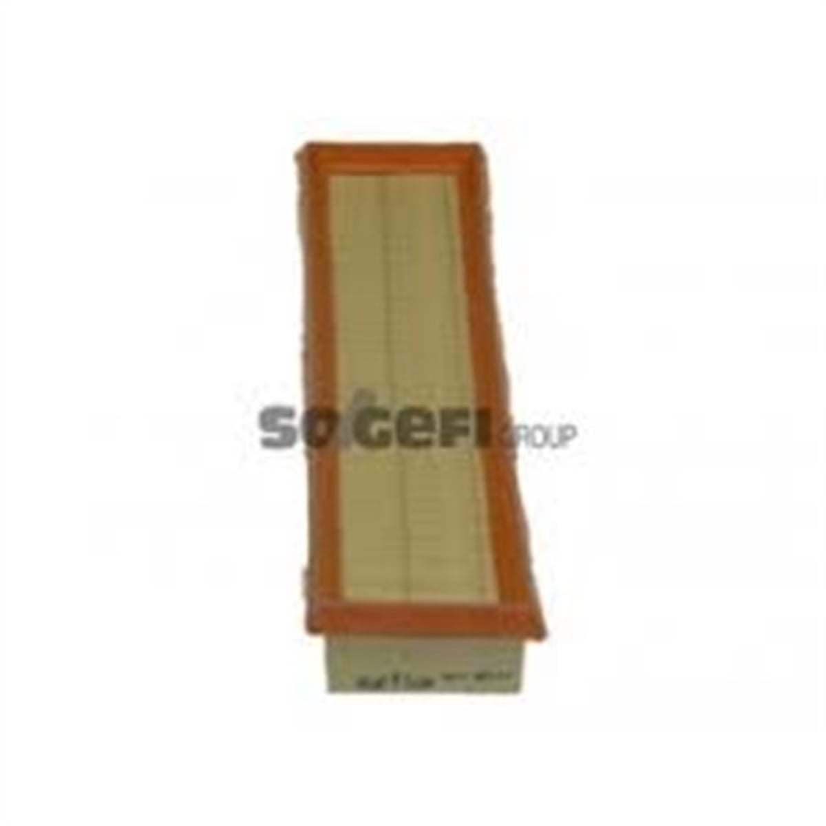 CLIOHAVA FİLTRESİ CLIO I 1.2 91-98 TWINGO 1.2 93-96 PURFLUX A219PURFLUXPURFLUX A219