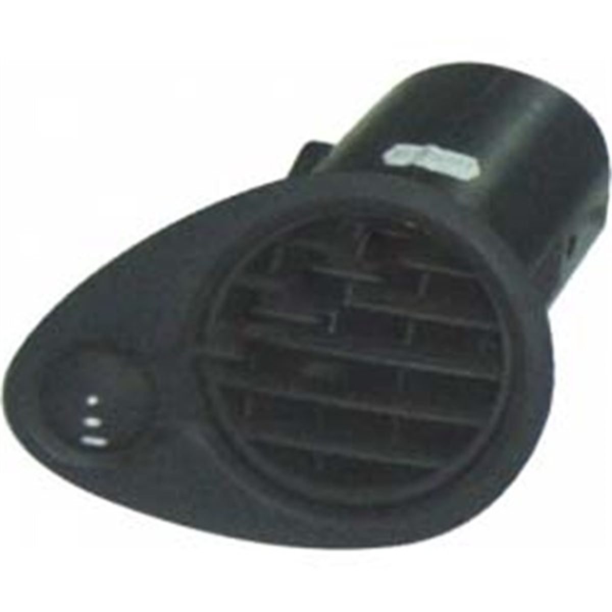 CLIOHAVALANDIRMA SOL IZGARASI CLIO III EA1-EA2 MAT OEK 7701061206OEKOEK 7701061206