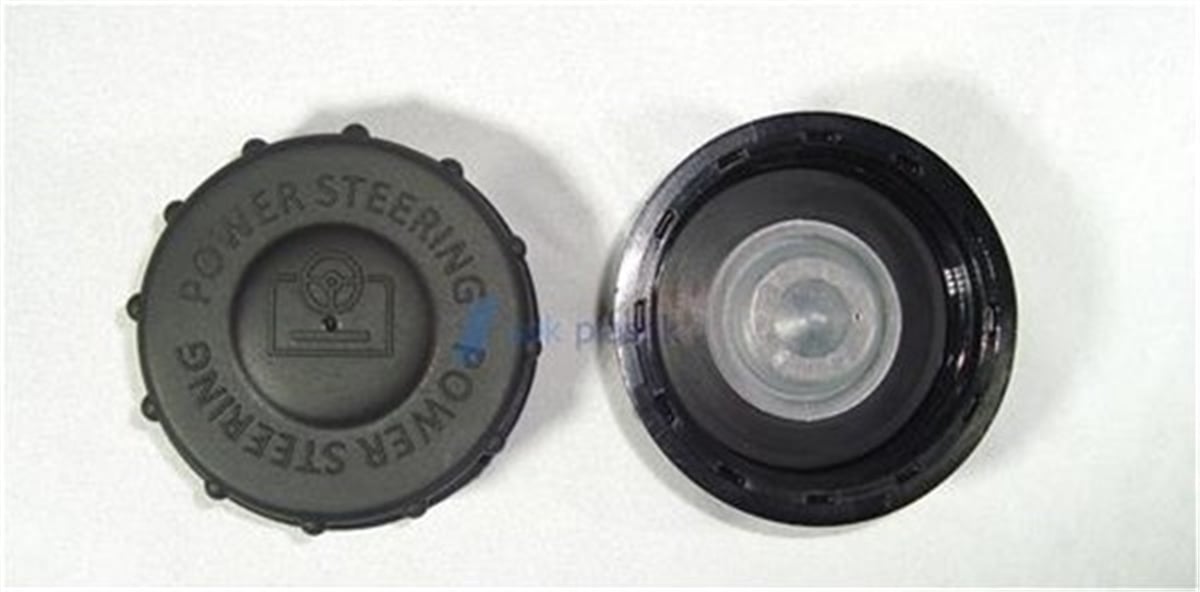 CLIOHİDROLİK DEPO KAPAĞI R19-R21-CLIO-KANGOO-MEGANE-MASTER-TRAFIC-LGN-DOKKER-DUSTER-LOGAN-SANDERO-P301-CELYSEE SPK 6217SPKSPK 6217