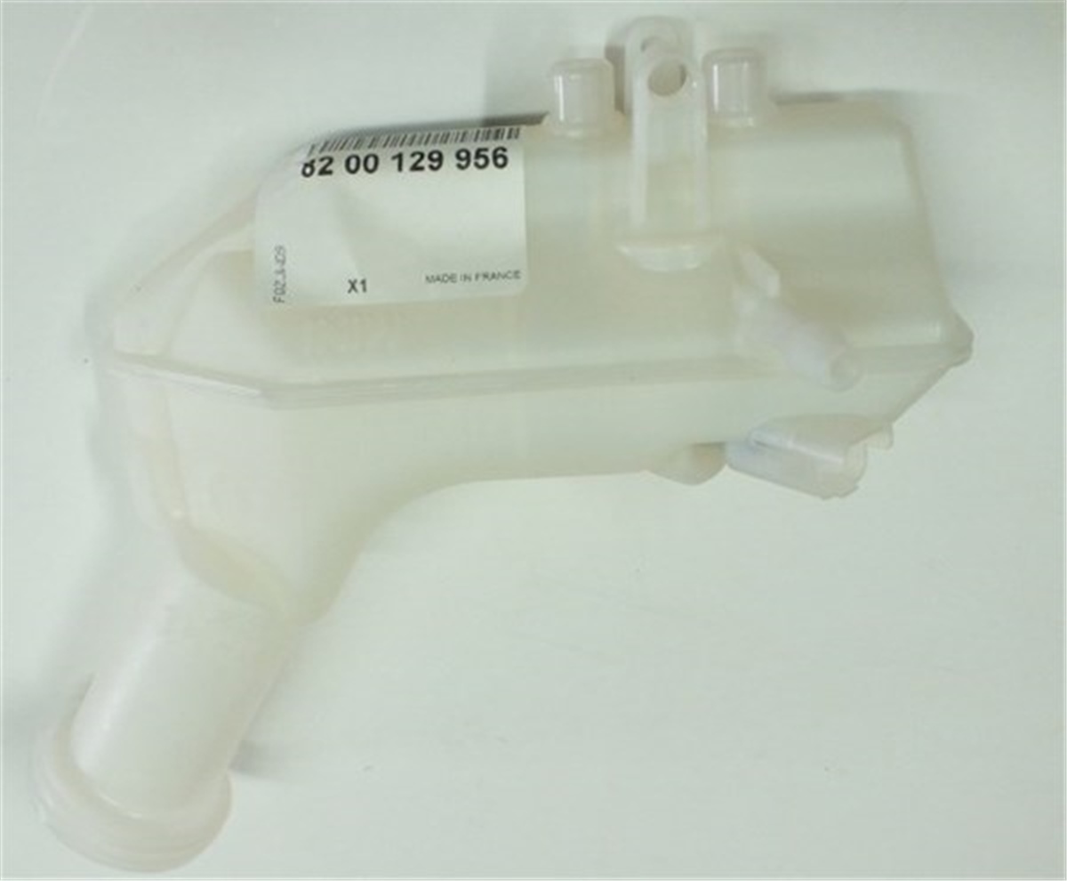 CLIOHİDROLİK FREN YAĞ DEPOSU CLIO III-MODUS MY 8200129956MAIS ORJINALMY 8200129956