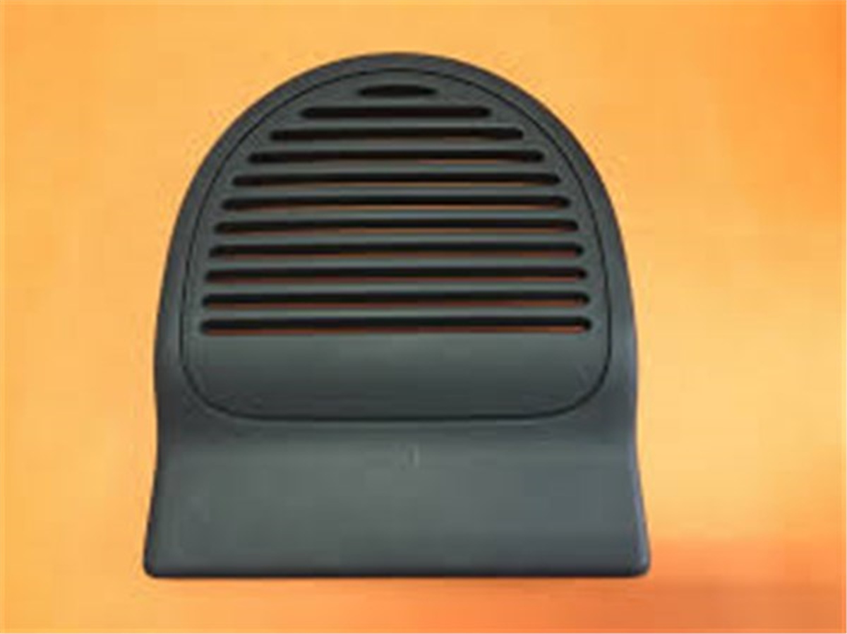 CLIOHOPARLÖR KAPAĞI CLIO SYMBOL OEK 8200129377OEKOEK 8200129377