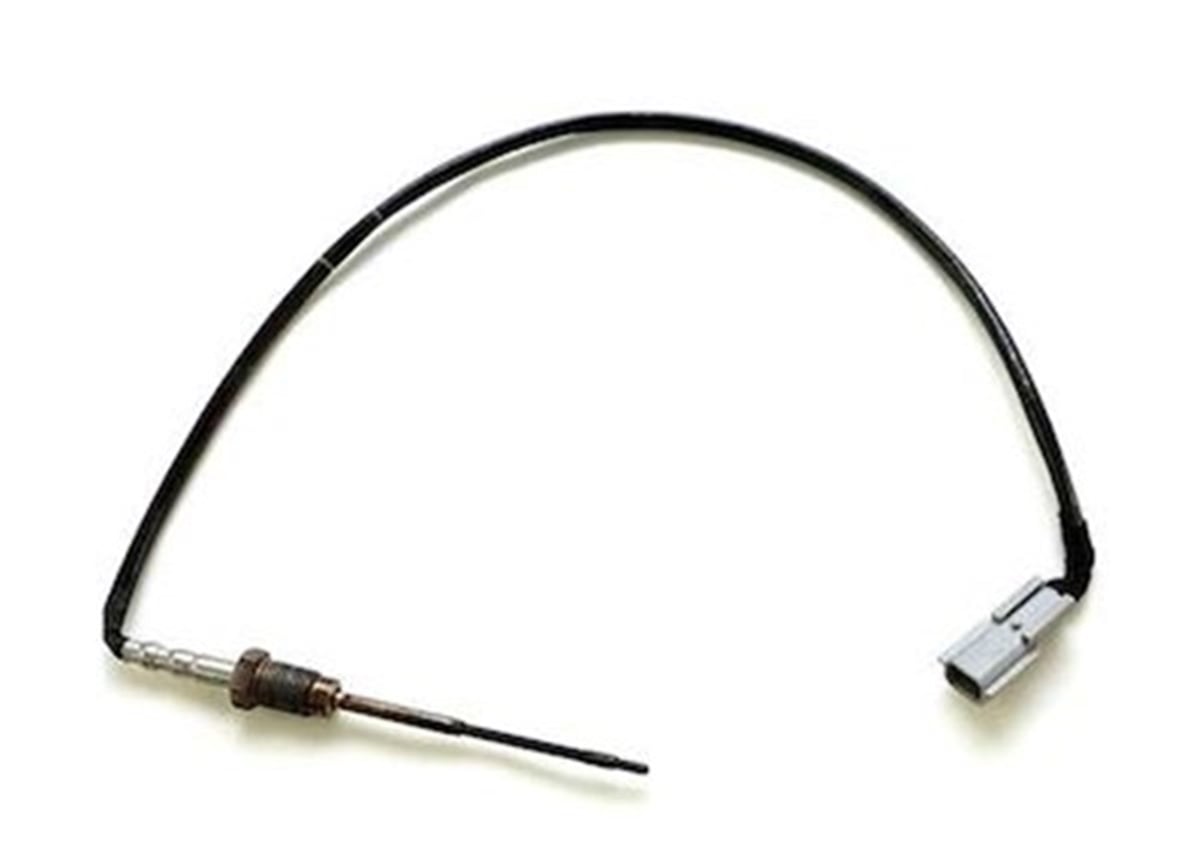 CLIOISI KAPTÖRÜ MEGANE III-FLUENCE-CLIO IV-CAPTUR-LGN III-LOGAN II-SANDERO II-DUSTER-DOKKER 61 CM OEK 226401632ROEKOEK 226401632R