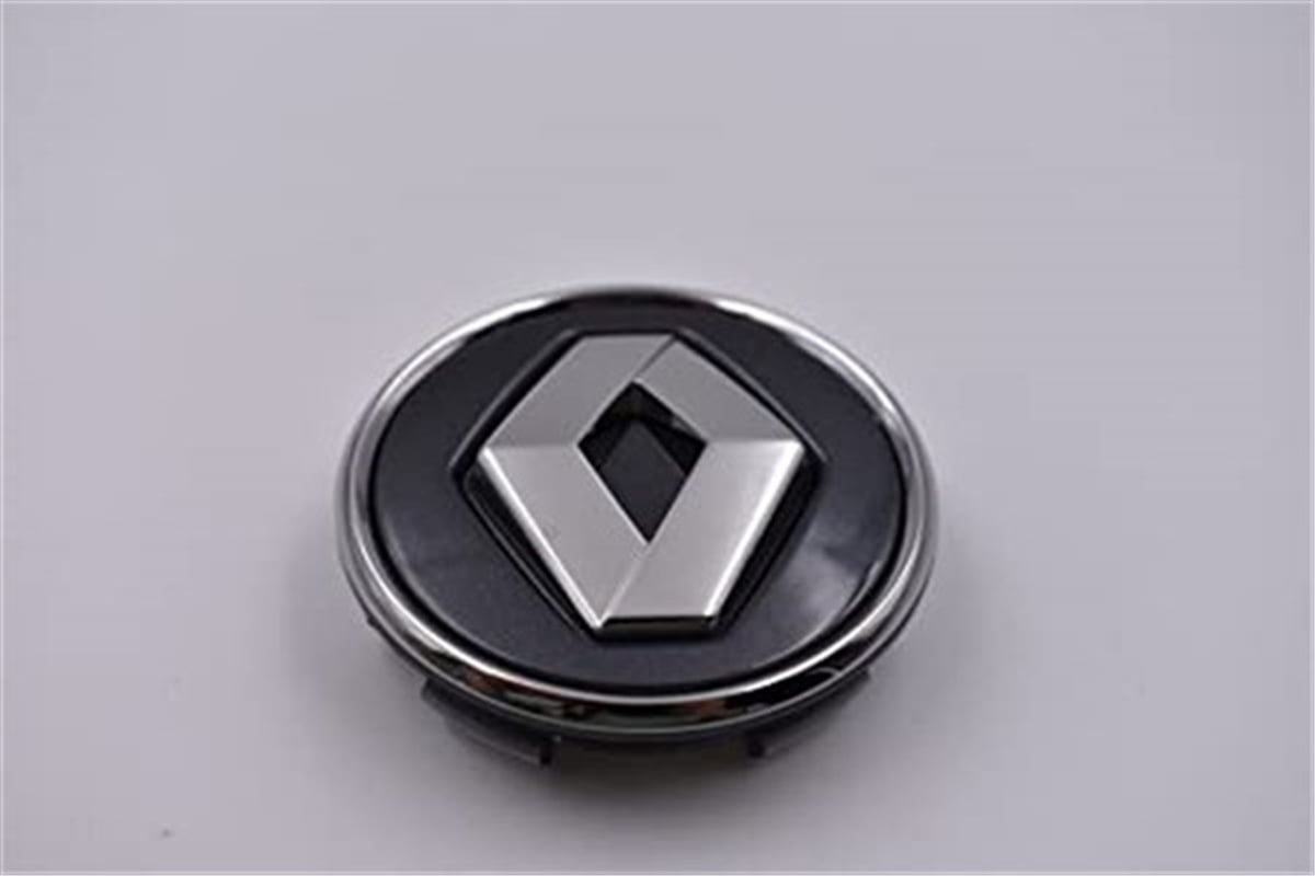 CLIOJANT GÖBEK ARMASI MEGANE 4-TALİSMAN -KADJAR-CLIO 4-CAPTUR OEK 403150709ROEKOEK 403150709R