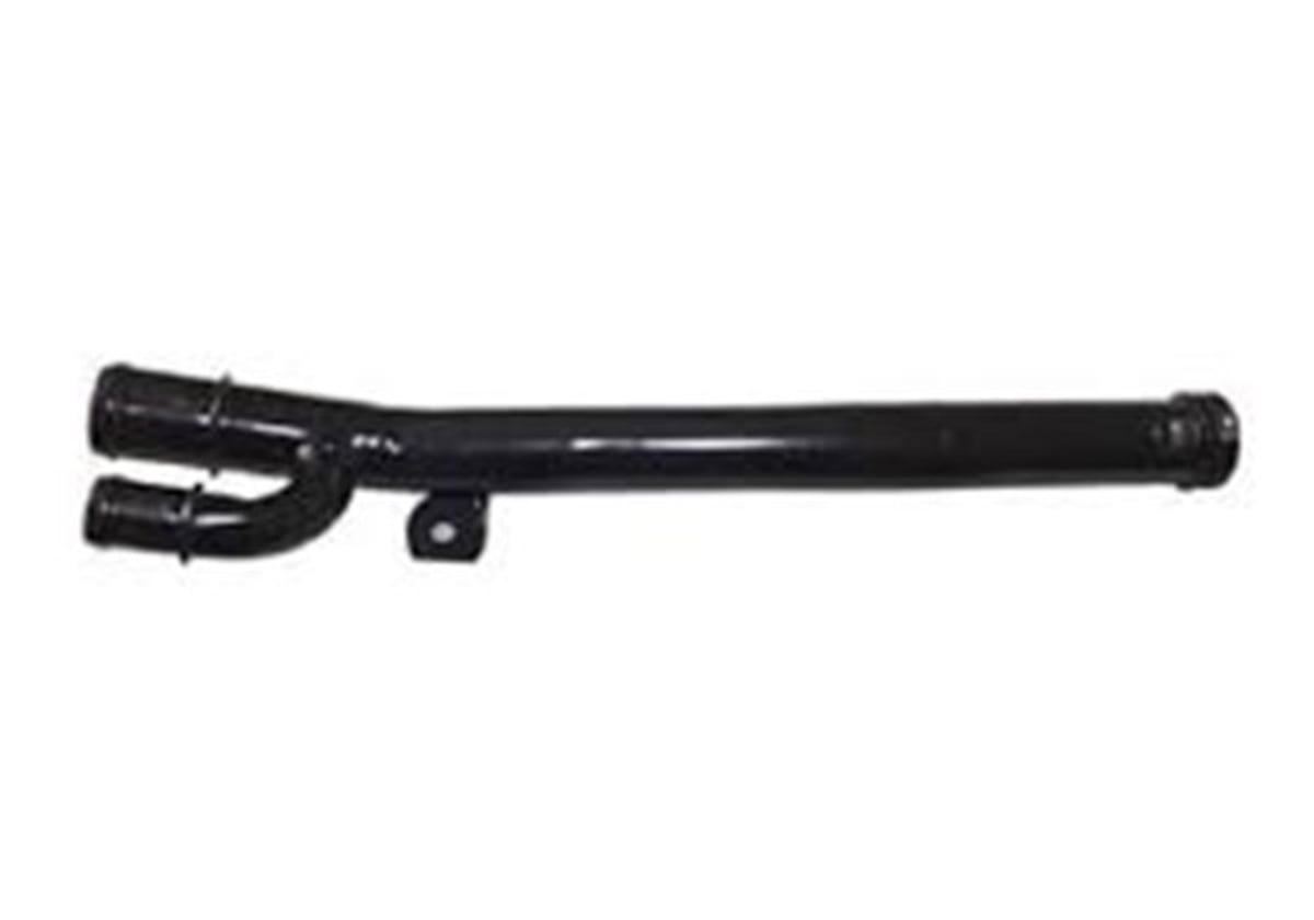 CLIOKALORİFER BORUSU CLIO II YTT 51335YTTYTT 51335