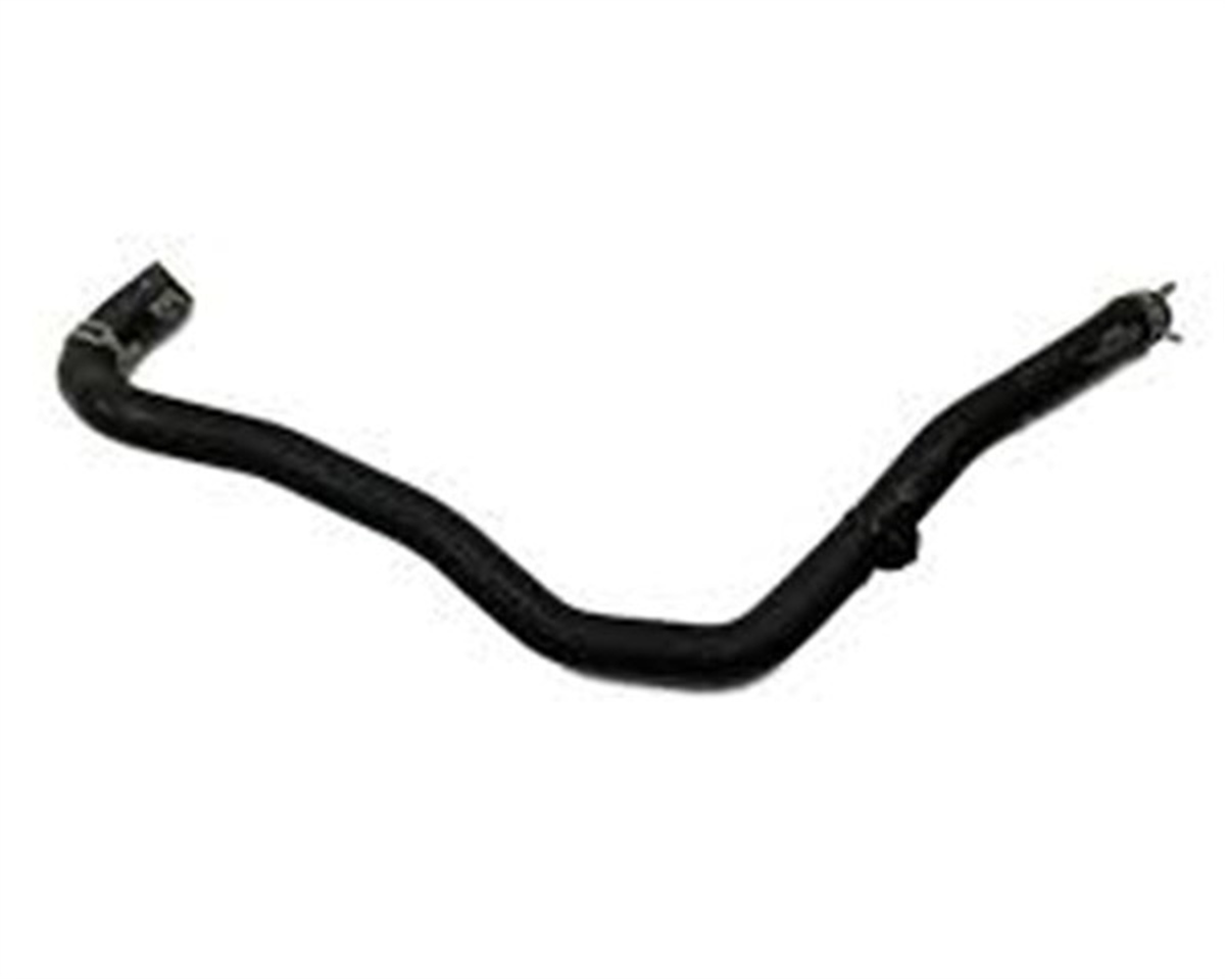 CLIOKALORİFER HORTUMU CLIO SYMBOL 7700343300 MASTER 1990MASTER-KAUÇUKMASTER 1990