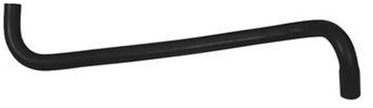 CLIOKALORİFER HORTUMU CLIO YTT 51103YTTYTT 51103