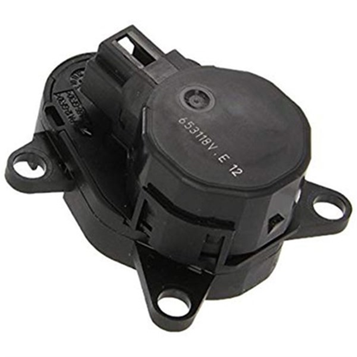 CLIOKALORİFER KLİMA KLAPE MOTORU CLIO IV 1.2 16V 12 1.6 RS 13 TRAFIC III 1.6 DCI 14 OEK 277429948ROEKOEK 277429948R