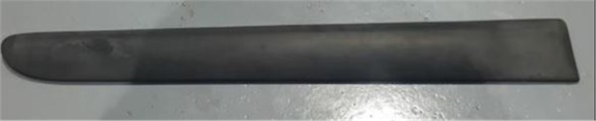 CLIOKAPI ÇEVRE BANDI ÇITASI ARKA SAĞ CLIO HB 07-08 BB1 OEK 8200072234OEKOEK 8200072234