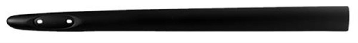 CLIOKAPI ÇEVRE BANDI ÇITASI ÖN SOL CLIO II SYMBOL PLEKSAN 3523PLEKSANPLEKSAN 3523