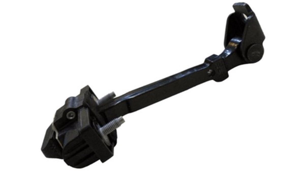 CLIOKAPI GERGİ YAYI ÖN CLIO IV YTT 5250YTTYTT 5250