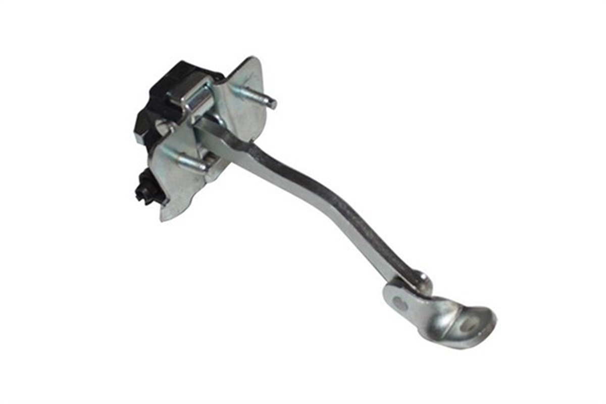 CLIOKAPI GERGISI ARKA R-L CLIO II-SYMBOL YTT 5215YTTYTT 5215