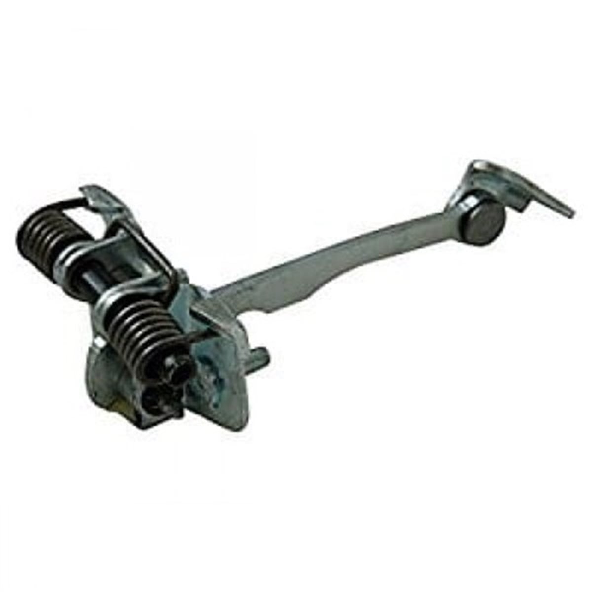 CLIOKAPI GERGİSİ SYMBOL YTT 5248YTTYTT 5248