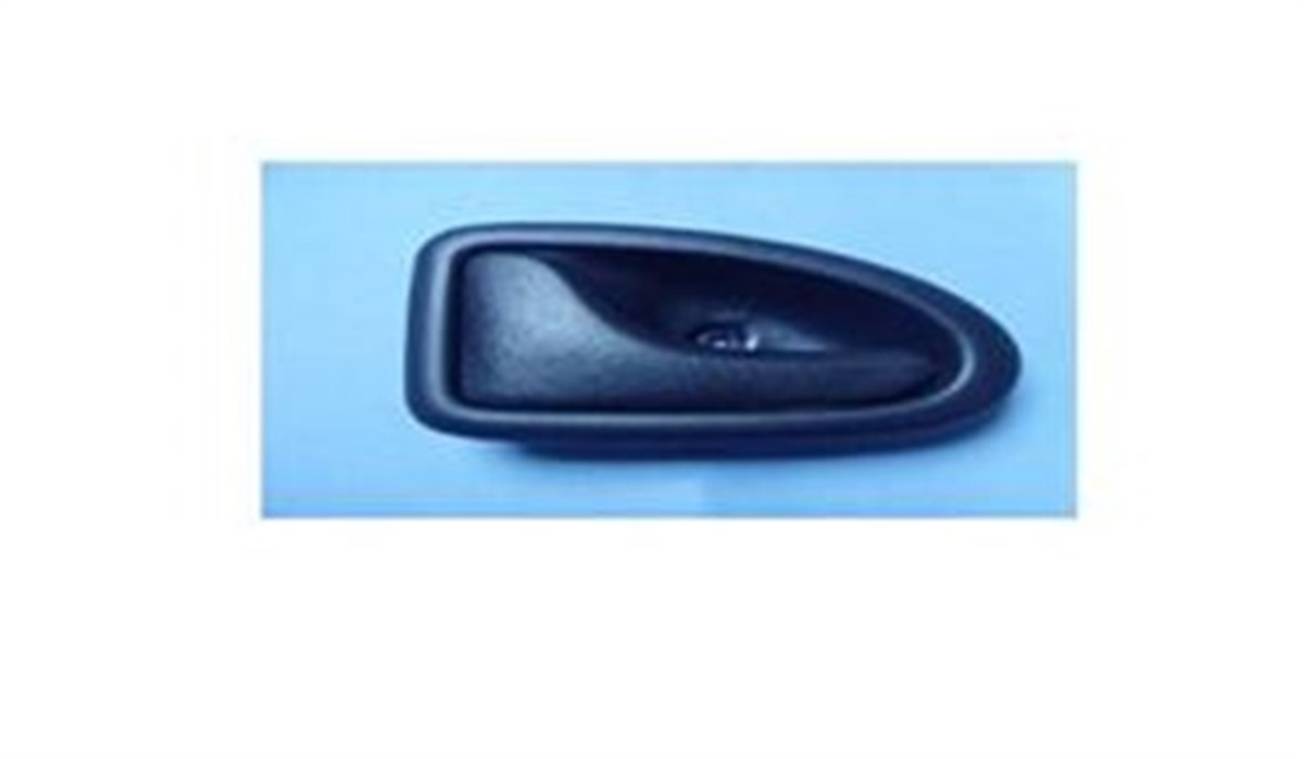 CLIOKAPI İÇ AÇMA KOLU SOL CLIO-KANGOO-MEGANE-LOGAN GRİ TPART 31903TPARTTPART 31903